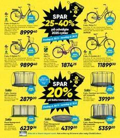 Bilka tilbudsavis uge 23 Side 21