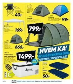 Bilka tilbudsavis uge 23 Side 22