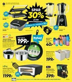 Bilka tilbudsavis uge 23 Side 23