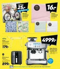 Bilka tilbudsavis uge 23 Side 24
