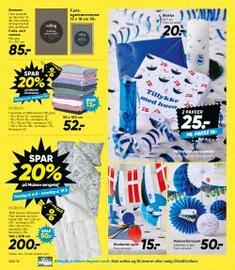 Bilka tilbudsavis uge 23 Side 26