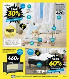 Bilka tilbudsavis uge 23 Side 27