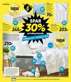 Bilka tilbudsavis uge 23 Side 28