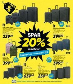 Bilka tilbudsavis uge 23 Side 30