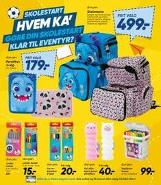 Bilka tilbudsavis uge 23 Side 33