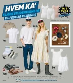 Bilka tilbudsavis uge 23 Side 34
