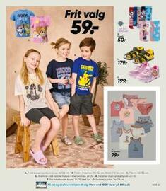 Bilka tilbudsavis uge 23 Side 35