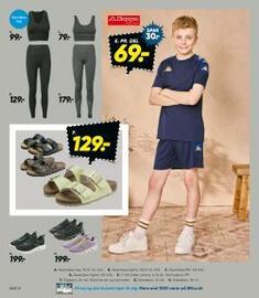 Bilka tilbudsavis uge 23 Side 36
