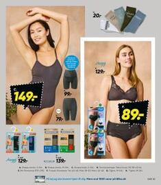 Bilka tilbudsavis uge 23 Side 37