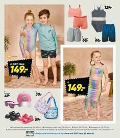 Bilka tilbudsavis uge 23 Side 38