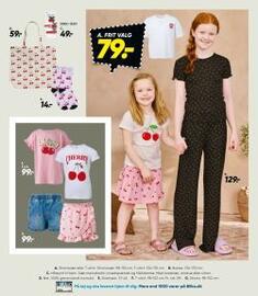Bilka tilbudsavis uge 23 Side 39
