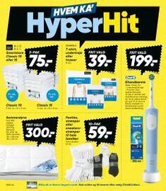 Bilka tilbudsavis uge 23 Side 4