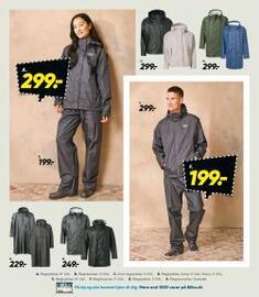 Bilka tilbudsavis uge 23 Side 40