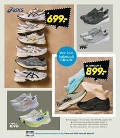 Bilka tilbudsavis uge 23 Side 41
