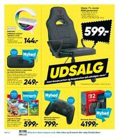 Bilka tilbudsavis uge 23 Side 6