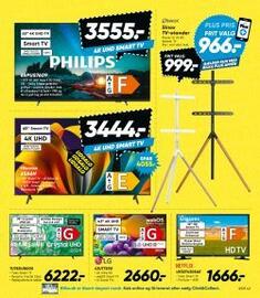 Bilka tilbudsavis uge 23 Side 7