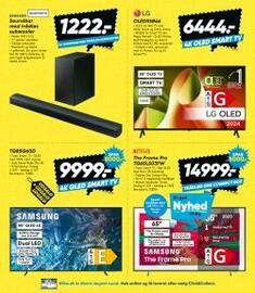 Bilka tilbudsavis uge 23 Side 8