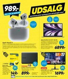 Bilka tilbudsavis uge 23 Side 9