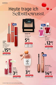 dm Flugblatt Seite 10