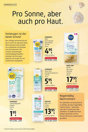 dm Flugblatt Seite 12
