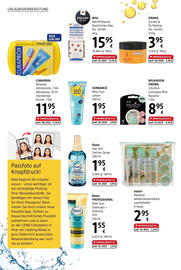 dm Flugblatt Seite 16