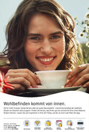dm Flugblatt Seite 2