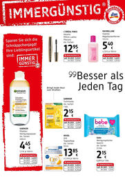 dm Flugblatt Seite 22