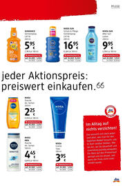dm Flugblatt Seite 23