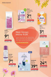 dm Flugblatt Seite 6