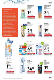 dm Flugblatt Seite 7