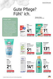 dm Flugblatt Seite 9