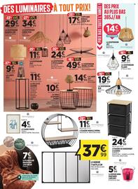 Catalogue Centrakor page 2