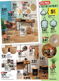 Catalogue Centrakor page 3