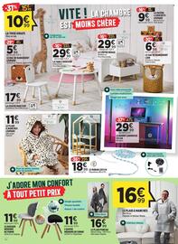 Catalogue Centrakor page 4