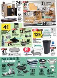 Catalogue Centrakor page 5