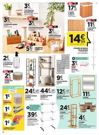 Catalogue Centrakor page 6
