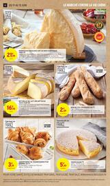 Catalogue Intermarché Contact page 13