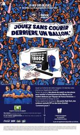 Catalogue Intermarché Contact page 2