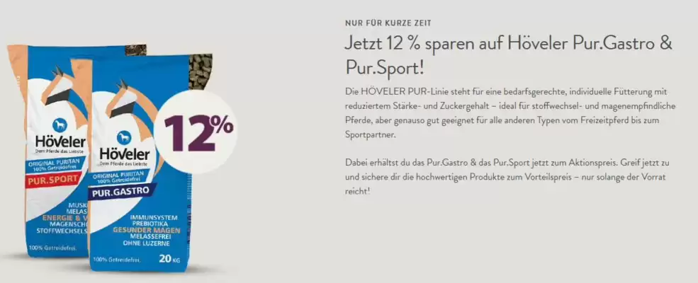 Equiva Prospekt (gültig bis 8-06)
