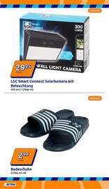 Action Prospekt woche 23 Seite 12