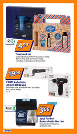 Action Prospekt woche 23 Seite 15