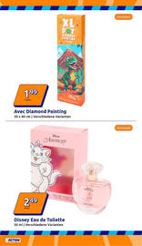 Action Prospekt woche 23 Seite 18