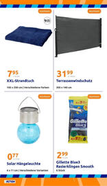 Action Prospekt woche 23 Seite 19