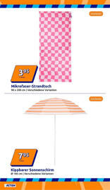 Action Prospekt woche 23 Seite 2