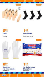 Action Prospekt woche 23 Seite 20