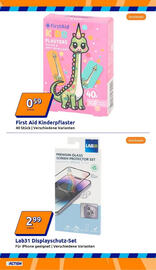 Action Prospekt woche 23 Seite 21