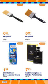 Action Prospekt woche 23 Seite 22