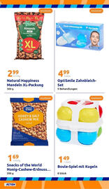 Action Prospekt woche 23 Seite 26