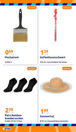 Action Prospekt woche 23 Seite 27