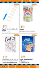 Action Prospekt woche 23 Seite 30